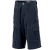 Columbia Trekked Out Cargo Short - Boys'