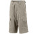 See Fossil Columbia Trekked Out Cargo Short - Boys'