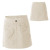 See Stone Columbia Arch Cape II Skooter - Little Girls' See Stone Columbia Arch Cape II Skooter - Little Girls'