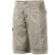 Columbia Stitched To Climb Short - Girls'