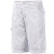 See White Columbia Stitched To Climb Short - Girls' See White Columbia Stitched To Climb Short - Girls'