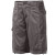 Columbia Stitched To Climb Short - Little Girls'