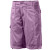 See Wild Orchid Columbia Stitched To Climb Short - Little Girls' See Wild Orchid Columbia Stitched To Climb Short - Little Girls'