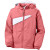 Columbia Cherry Pond Jacket - Little Girls'