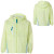 Columbia Star Lake Jacket - Little Girls'