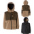 Columbia Ethan Pond Reversible Jacket - Boys'