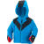 Columbia Pete Moss Fleece Jacket - Infant Boys'