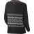 Columbia Winter Worn Dolman Sweater - Women's&nbsp;Back