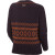Columbia Winter Worn Dolman Sweater - Women's&nbsp;Detail
