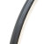 Continental Podium Tubular Tire