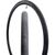See Black-BW and Black Chili Continental Competition Tubular Road Bike Tire