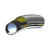 See Gray Continental Competition Tubular Road Bike Tire