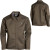 CAPP3L Lexington Jacket - Men's