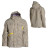 CAPP3L Norwich Jacket - Men's