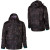 CAPP3L Cambridge Jacket - Men's