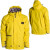 See Citrine Yellow CAPP3L Cambridge Jacket - Men's