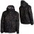 CAPP3L Newcastle Jacket - Men's