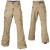 See Khaki CAPP3L Wallingford Vented Pant - Men's See Khaki CAPP3L Wallingford Vented Pant - Men's