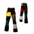 See Swatches CAPP3L Wallingford Vented Pant - Men's See Swatches CAPP3L Wallingford Vented Pant - Men's