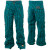 CAPP3L Lennox Vented Pant  - Men's