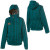 See Alexandrite CAPP3L Kingston Jacket - Women's