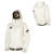 See Opal CAPP3L Kingston Jacket - Women's