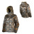 CAPP3L Windsor Down Jacket - Women's