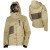See Khaki CAPP3L Canterbury Jacket - Women's