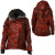 CAPP3L Edenberry Jacket - Women's