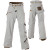 See Vintage White Herringbone CAPP3L Wallingford Pant - Men's See Vintage White Herringbone CAPP3L Wallingford Pant - Men's