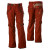 See Garnet Red CAPP3L 07/08 Sutton Pant - Women's See Garnet Red CAPP3L 07/08 Sutton Pant - Women's