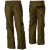 See Canteen Olive CAPP3L 07/08 Cumberland Pant - Women's See Canteen Olive CAPP3L 07/08 Cumberland Pant - Women's