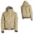 See Khaki CAPP3L Wellington Jacket - Men's
