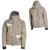 See Opal Steel Weave CAPP3L Wellington Jacket - Men's