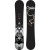 Capita Black Death Speed Tribe Snowboard