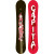 Capita Indoor Survival Snowboard