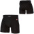 Craft Gore WS Boxer - Men's