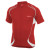 Craft Active Basic Cycling Jersey - Short-Sleeve - Men's