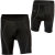 Craft PB Master Cycling Short - Men's