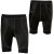 Craft Pro Race Cycling Short