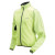 Craft Protector Jacket - Men's