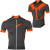 Craft EB Jersey - Short-Sleeve - Men's