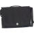 Crumpler The Skivvy Laptop Bag - 667-926 cu in