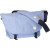 See Light Blue/Light Orange Crumpler The Hoax Messenger Bag See Light Blue/Light Orange Crumpler The Hoax Messenger Bag