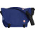 See Navy/Light Blue Crumpler The Hoax Messenger Bag See Navy/Light Blue Crumpler The Hoax Messenger Bag
