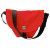 See Red Crumpler Quarfie Messenger Bag