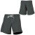 Carve Designs Paddler Board Short - Women's