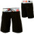 Carve Designs Freestyle Board Short - Women's