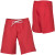 Carve Designs Freestyle Board Shorts - Women's
