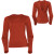 See Brick Carve Designs High Point Hooded Shirt - Long-Sleeve - Women's